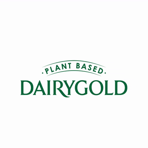 Irish Butter GIF by Dairygold