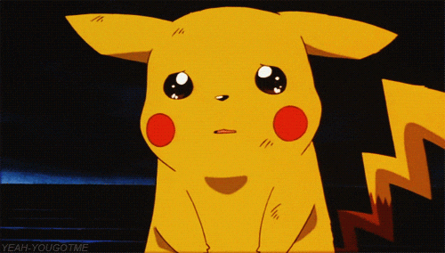 Cry GIFs Get The Best GIF On GIPHY Cry GIFs Get The Best GIF On GIPHY