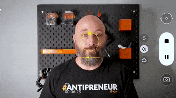Animated GIF