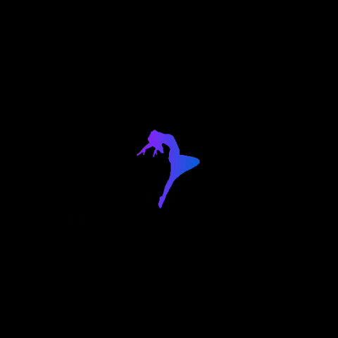 Academy Of Movement GIF
