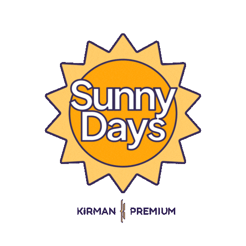 Summer Beach Sticker by kirmanhotels