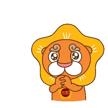 seoulcouncil Sticker