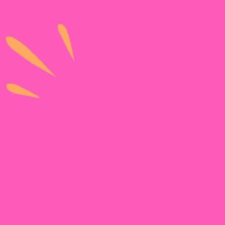 Hairstuff GIF
