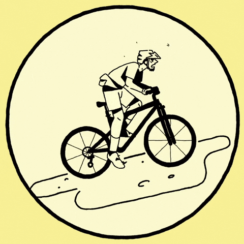 Sport GIF