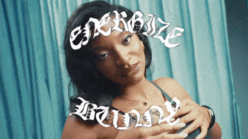 Utu GIF by Roy Woods