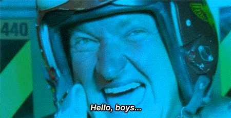 Independence Day GIF