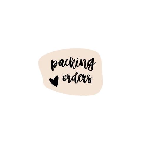 Happy Crafting GIF - Find & Share on GIPHY