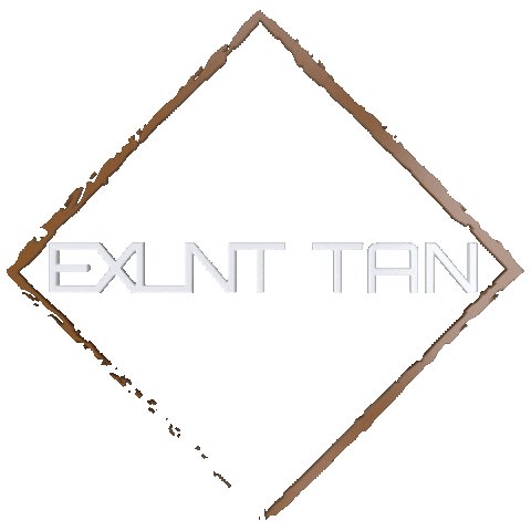 Teamjf Sticker by jfathletes