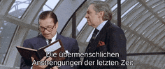Reading GIF