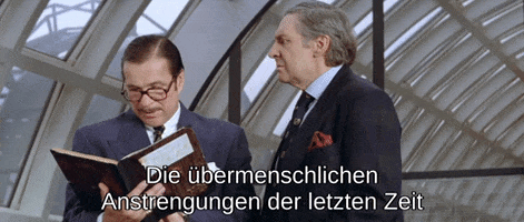 Reading GIF