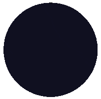 Dilan Öztürk Architecture Design Studio Sticker