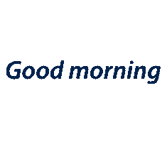 Sticker by Broadcast Solutions