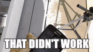 200.gif?cid=fc005b08e50359287556d5a4088c72534c812dc1b4c40cac&rid=200.gif&ct=g