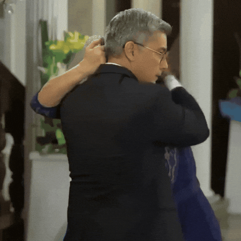 Love GIF
