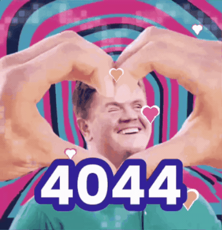 Deputado GIF by Felipe Rigoni