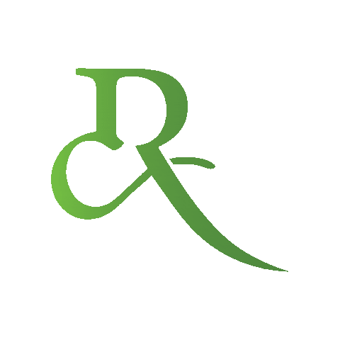 Rizvi Clicks Sticker