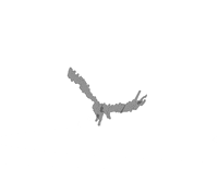 Flight-of-the-eagles GIFs - Get the best GIF on GIPHY Flight-of-the-eagles GIFs - Get the best GIF on GIPHY
