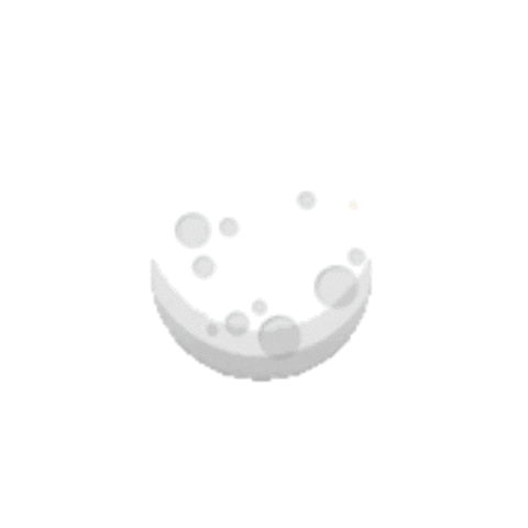 Cielo Mágico Sticker