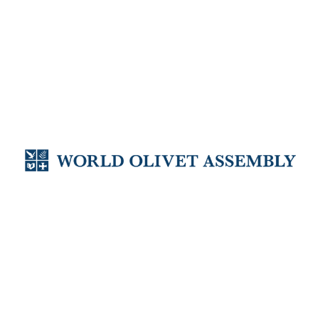 World Olivet Assembly GIF