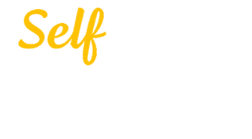 Mental Health Self Care Sticker by Bia Warrior