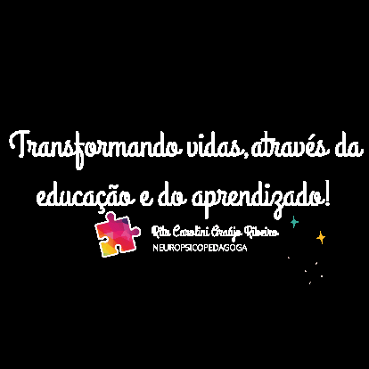 Rita Carolini Araújo Ribeiro GIF