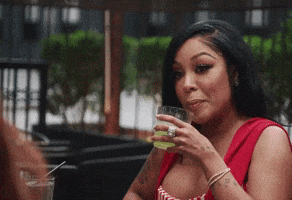 Housewives GIF