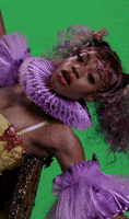 200.gif?cid=fc005b08b2f35d41f4bee0c350d838b30763c9503d2da692&rid=200.gif&ct=g