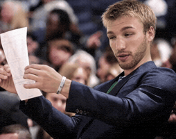 Kyle Ohare GIF