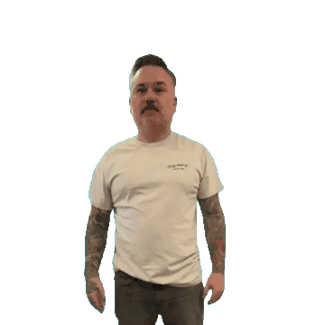 Sticker by pacificbacklot