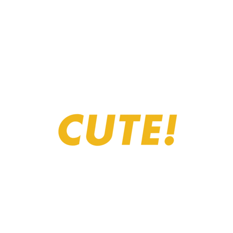 Advertising Agency Ad Sticker by 116 & West