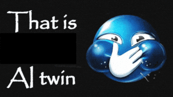 Ai GIF