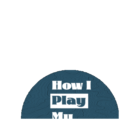 Volunteers for Outdoor Colorado Sticker