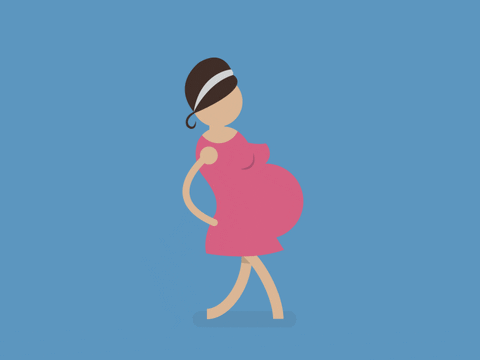 Healthy Path Foundation Prenatal Care