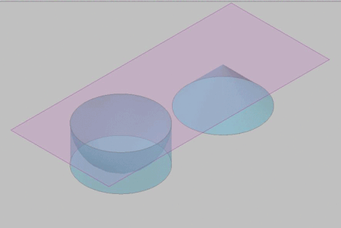 bowl