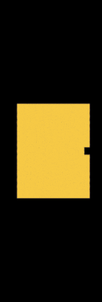 GIF by Índer Envigado