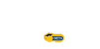 Baile Formando Sticker by Orttis Eventos