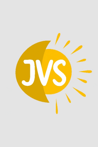 Jongerenvereniging Voor Sterrenkunde GIF