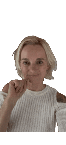 Liquidbreath Sticker by Magistraal