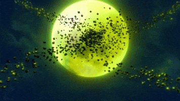 Reload Video Game GIF by ATLUS West
