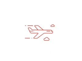 FigameGroup GIF
