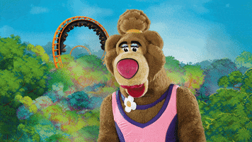 Avonturenpark Hellendoorn GIF