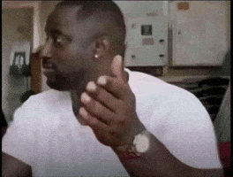 Brhowmre GIF