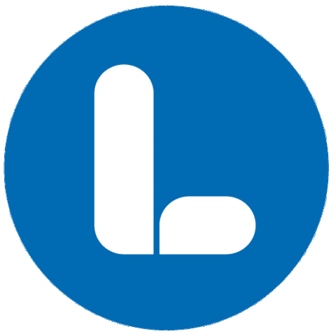 Lboras Sticker by Beyond Communication