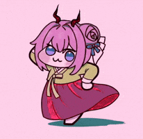 Doro GIF