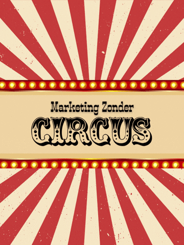 Techlady GIF by deonlinetechlady