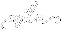 PiFe LV Sticker