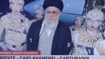 Iran Pahlavi GIF