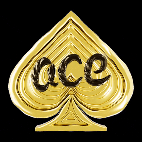 Acepromoties GIF