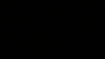 Beige Cashmere GIF