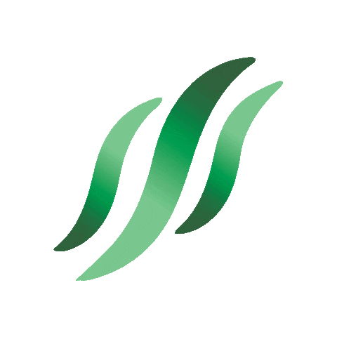 Lem Sticker by Soluttaagro